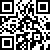 https://isna.ir/xcWjBf