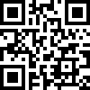 https://isna.ir/xdTZDh