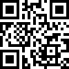 https://isna.ir/xdHqLq