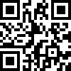 https://isna.ir/xdDQzP