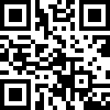 https://isna.ir/xdHtpF