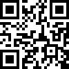 https://isna.ir/xdLD2f
