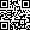 https://isna.ir/xdRfhw