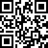 https://isna.ir/xd43YJ