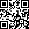 https://isna.ir/x3LWG2