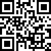 https://isna.ir/xdR5xQ