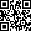 https://isna.ir/xdGzgW