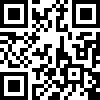https://isna.ir/xbLp5V