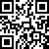 https://isna.ir/xdQT9v
