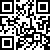 https://isna.ir/xdKWqP