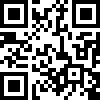 https://isna.ir/xdJdM9