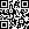 https://isna.ir/xdWnjm