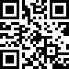 https://isna.ir/xdHn3T