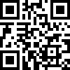 https://isna.ir/xd4KLj
