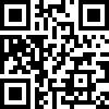 https://isna.ir/xdWhFP