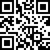 https://isna.ir/xdVSfn