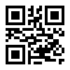 isna.ir/xdRfM4