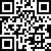 https://isna.ir/xjqLY
