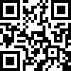 https://isna.ir/xdWP36