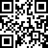 https://isna.ir/xcYPRm