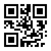 isna.ir/xdQZty
