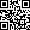 https://isna.ir/xdV78L