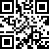 https://isna.ir/xd3GP3