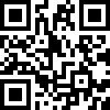 https://isna.ir/xdRZYX