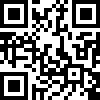 https://isna.ir/xdL8tP