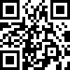 https://isna.ir/xdVQMj