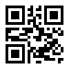 isna.ir/xdJPxd