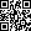 https://isna.ir/xdQXRF