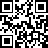 https://isna.ir/xdFfyg