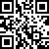 https://isna.ir/xd5hWn