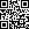 https://isna.ir/xd3Dht