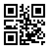 isna.ir/xdSwS2
