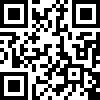 https://isna.ir/xdX2S8