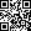 https://isna.ir/xdWp5h