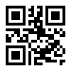 isna.ir/xdN5WQ