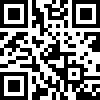 https://isna.ir/xcXdBM