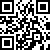 https://isna.ir/xdQqTz
