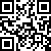 https://isna.ir/xdWPVQ