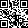 https://isna.ir/xdLxhg