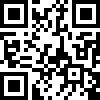 https://isna.ir/xdLXRX