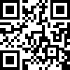 https://isna.ir/xdPr5m
