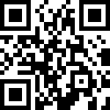 https://isna.ir/xdPpN3