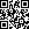 https://isna.ir/xdMPXQ