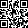https://isna.ir/xdRBf8
