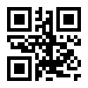isna.ir/xdQTQF