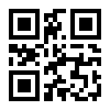 isna.ir/xdMpS5